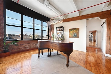 1620 Manhattan Ave unit C3, Union City, NJ 07087 - photo 5