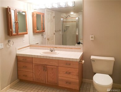 8260 53rd Ave W unit 207, Mukilteo, WA 98275 - photo 6