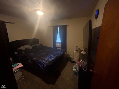 2048 N Euclid Ave, Indianapolis, IN 46218 - photo 7