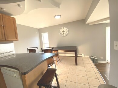 5815 N Spaulding Ave unit 2C, Chicago, IL 60659 - photo 5
