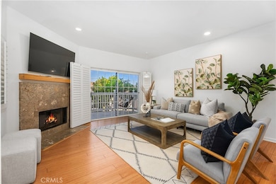 33113 Ocean Ridge, Dana Point, CA 92629 - photo 4