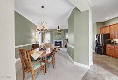 1228AtriumWay-06