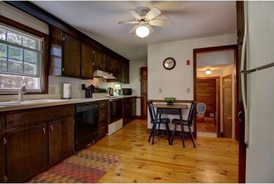 29 Dana Park, Hopedale, MA 01747 - photo 7