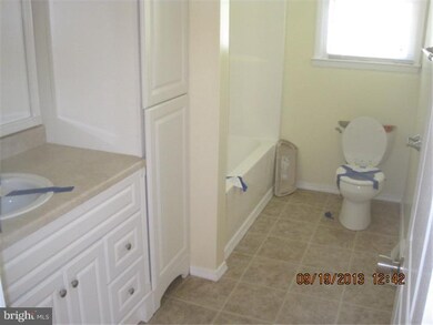 74 Back Rd, Newport, NJ 08345 - photo 7