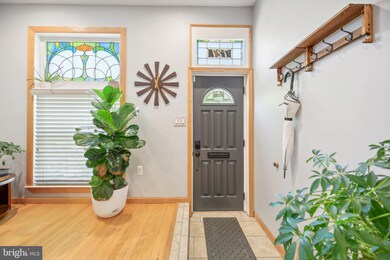 727 S Linwood Ave, Baltimore, MD 21224 - photo 4