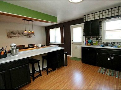 211 Albert St, Homer City, PA 15748 - photo 7