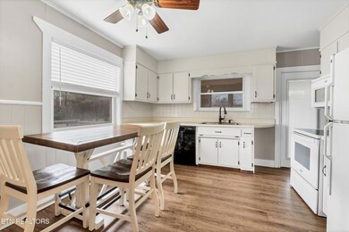 2209 Alnwick Blvd, Maryville, TN 37801 - photo 5