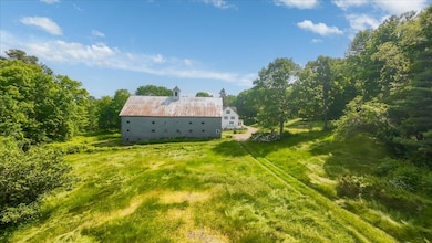 14-1835 Main St_Readfield_ME-12