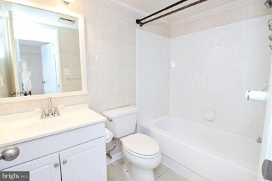 5917 Tamar Dr unit 2, Columbia, MD 21045 - photo 5