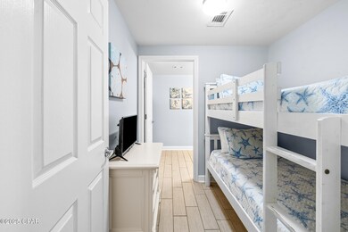 Shores of Panama unit 721, Panama City, FL 32408 - photo 4