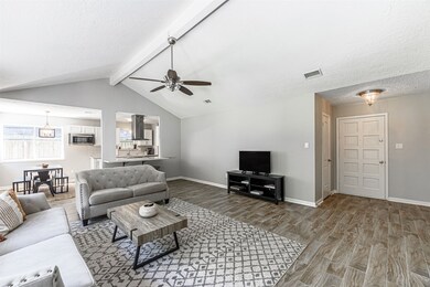 16411 Tibet Rd, Friendswood, TX 77546 - photo 5