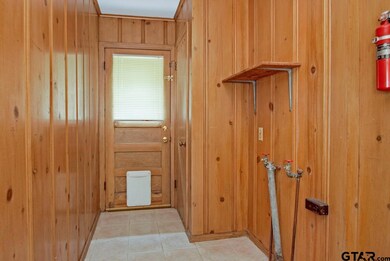 3601 Jan Ave, Tyler, TX 75701 - photo 7