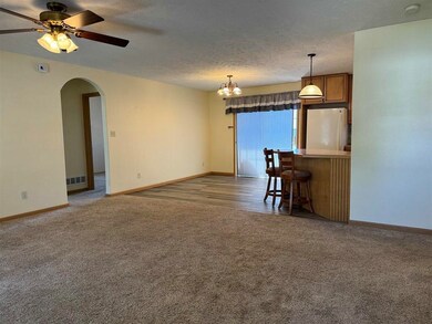 420 N Allen Ave, North Platte, NE 69101 - photo 6