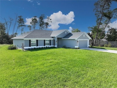 10939 SW 41st Ave, Ocala, FL 34476 - photo 5