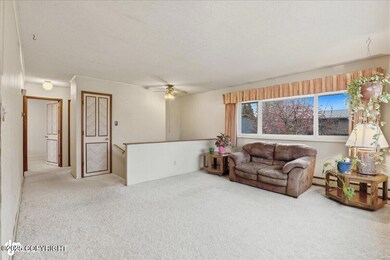 1715 Bartlett Dr, Anchorage, AK 99507 - photo 7