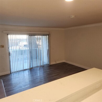 2811 S Fairview St unit B, Santa Ana, CA 92704 - photo 6