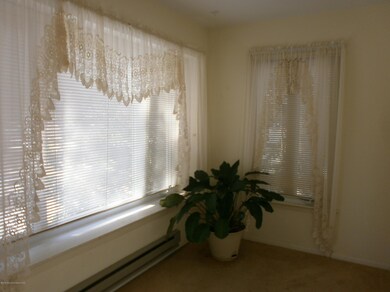 front den or porch