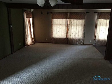 107 W North St, West Unity, OH 43570 - photo 3