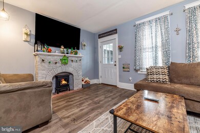 233 Delsea Dr, Westville, NJ 08093 - photo 5