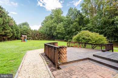 1007 Evonshire Ln, Great Falls, VA 22066 - photo 7