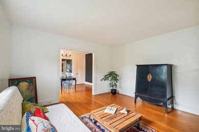 140 Truitt St, Salisbury, MD 21804 - photo 6