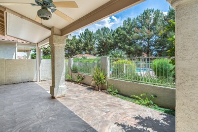 989 E Todd Dr, Tempe, AZ 85283 - photo 5