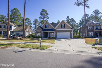 140 Leesville Loop 2022-1