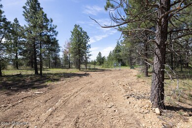 33258 N Arden Ln, Athol, ID 83801 - photo 3