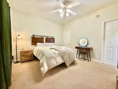 2045 N Economy Rd unit A3, Morristown, TN 37814 - photo 6