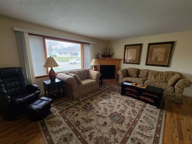 2104 Chochtimar Trail, Fort Wayne, IN 46808 - photo 4