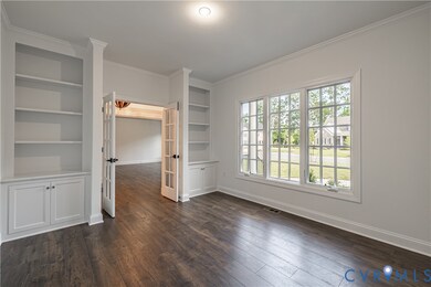 14156 Carterlynn Way, Montpelier, VA 23192 - photo 3