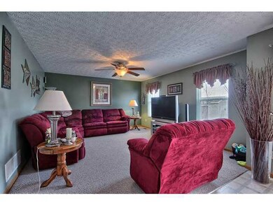 1440 Atwater Ave, Circleville, OH 43113 - photo 3