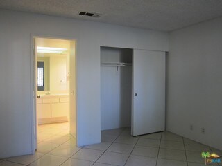 2053 N Via Miraleste unit 914, Palm Springs, CA 92262 - photo 7