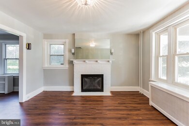 26 N Wyoming Ave unit 308, Ardmore, PA 19003 - photo 4