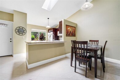 Fresh paint, NEW stucco, NEW A/C, NEW water heater