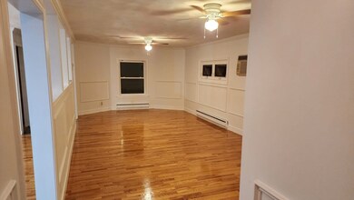 7-9 B St unit 2, Everett, MA 02149 - photo 2