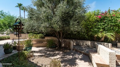 1920 E Stephens Dr, Tempe, AZ 85283 - photo 5