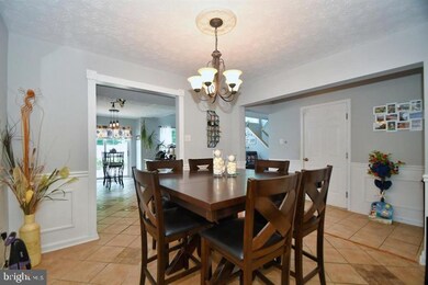 2524 Indians Lair, Edgewood, MD 21040 - photo 6