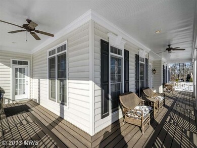 19817 Somercote Ln, Leesburg, VA 20175 - photo 3