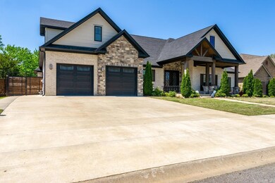 1515 Briley Dr, Conway, AR 72034 - photo 4