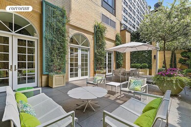 The Grand Beekman unit 7D, New York, NY 10022 - photo 7