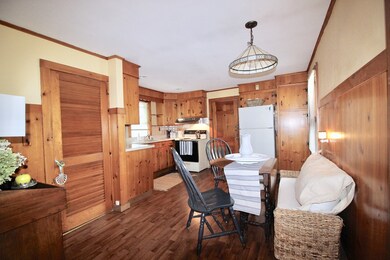 875 Point Rd, Marion, MA 02738 - photo 7