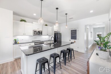 4534 Seals Ln, Abilene, TX 79606 - photo 7