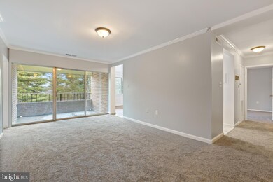 406 Girard St unit 301, Gaithersburg, MD 20877 - photo 4