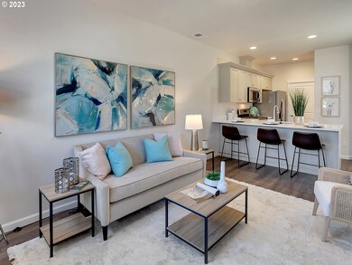 1845 SE Mulberry Ave unit 32, Dallas, OR 97338 - photo 7