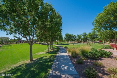 407 W Leatherwood Ave, San Tan Valley, AZ 85140 - photo 6