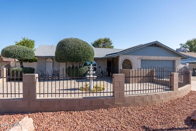 3833 W Phelps Rd, Phoenix, AZ 85053 - photo 6