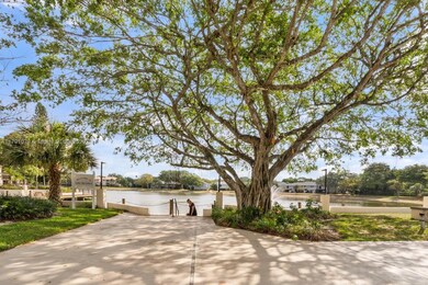 3705 Carambola Cir N unit 2834, Coconut Creek, FL 33066 - photo 5