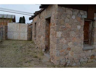 2427 San Jose Ave, El Paso, TX 79930 - photo 7