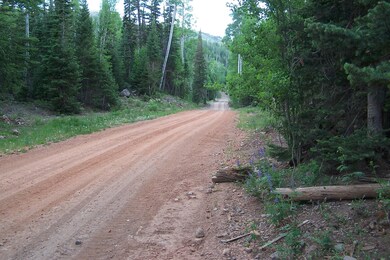 399 N 275 E lot 116 005